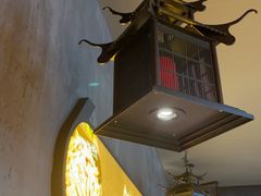 -六月雪干锅(绵阳王府井百货店)