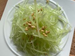 -龙井壹号·茶缘山景宴(龙井村店)