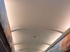 -威海大水泊国际机场