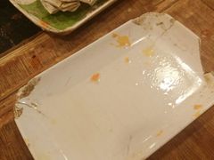 -邓莽子老火锅(鲁祖庙店)