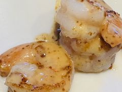 -大渔之观(安贞店)