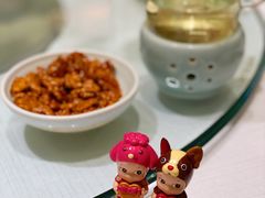 -金悦轩海鲜酒家(拱北店)