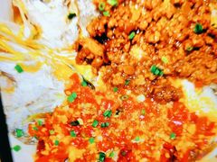 -荷花亭·湖北融合菜(十堰武商MALL店)