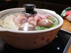 -大江户·温泉洗浴(浑南店)