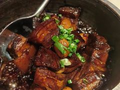 -太二酸菜鱼(石家庄万象城店)