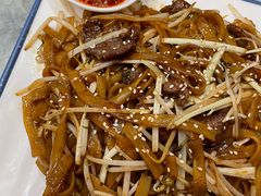 -池记大牌档(广纸店)