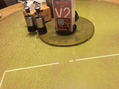 -202特色排档(五缘湾店)