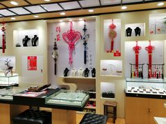 -茂业百货(东门店)