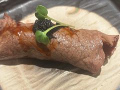 -Tuna maki寿司(园区永旺店)