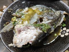 -马村鱼头