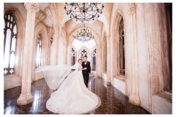 -伯爵风尚全球旅拍