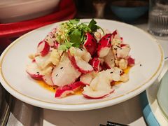 -三味缘干锅牛蛙·火锅(三里河店)