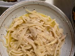 -桂满陇·西湖船宴(平安金融中心店)