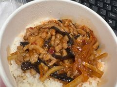 -永和大王(春日上新·浦东南路店)