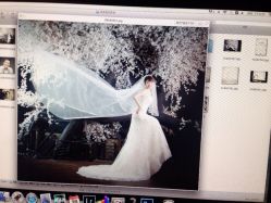 点击看大图 iphone_upload_pic-艺匠摄影ARTIZ STUDIO(南京店)