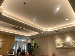 -鹿港小镇(黄金店)