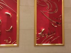 -常熟理文铂尔曼酒店