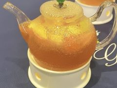 -翠园(成都太古里店)
