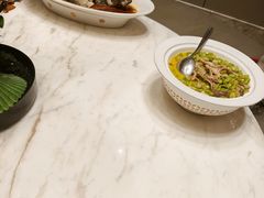 -同庆楼(建邺万达店)