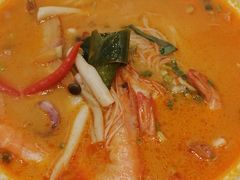 -阮氏娘·越南料理(双子塔店)