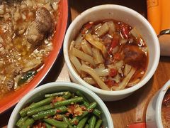 -绝城芋儿鸡(犀浦旗舰店)