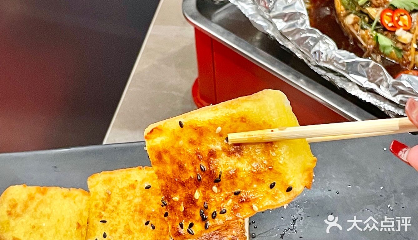 东北烧烤圈粉！好友直呼美味与世界杯都过瘾
