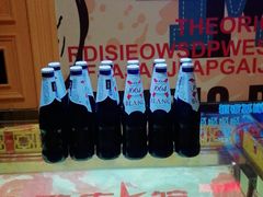 -歌库K馆量贩KTV(万达广场店)