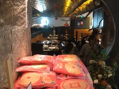 -江太极江浙菜(马桥万达广场店)