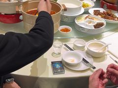 -西江印象酒楼