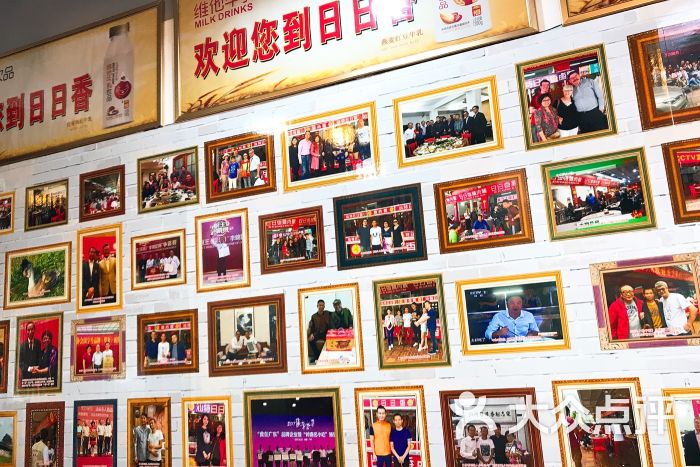 日日香鹅肉饭店-图片-澄海美食-大众点评网