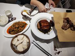 -眉州东坡(团结湖店)