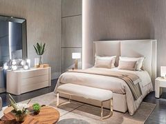 -剪刀石头布家居广场