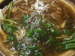 鱼翅-义福巷鱼翅燕窝