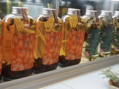 -奈雪的茶(湖滨银泰in77C区PRO店)