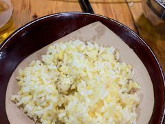 -张关合渣(航空大道店)