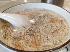 -冶春茶社(珍园店)