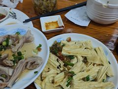-广达眼镜炖罐(广达店)