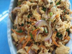 -阿弟特色海鲜餐厅·大排档(平潭店)