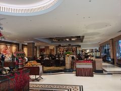 -西藏饭店·亚克·食光自助餐厅(文殊院店)