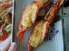 -柚·日式料理-富力万丽酒店