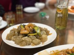 -林之六八·6886大连老菜馆