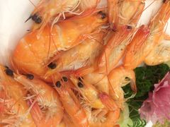 iphone_upload_pic-旺达·福州菜(正大广场店)