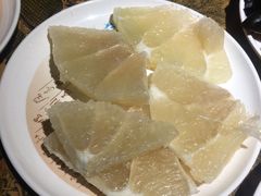 -东道煮牛肉火锅(东盛大街店)