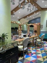 点击看大图 -同远QQBABY亲子摄影(北京路店)