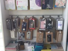 -铭修苹果华为手机平板维修服务(杨浦区店)