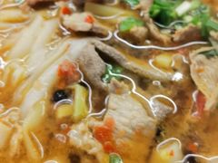 -八十八粉儿(尚都店)