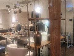 -必胜客(时代广场店)