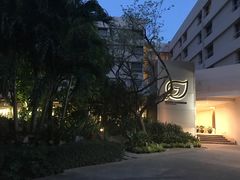 -唐人街(耀华力路)