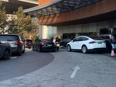 -上海虹桥宾馆(郁锦香品牌酒店)