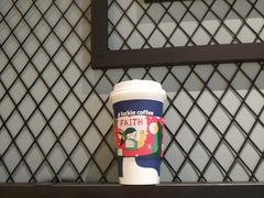 -瑞幸咖啡(盈锋中心店)